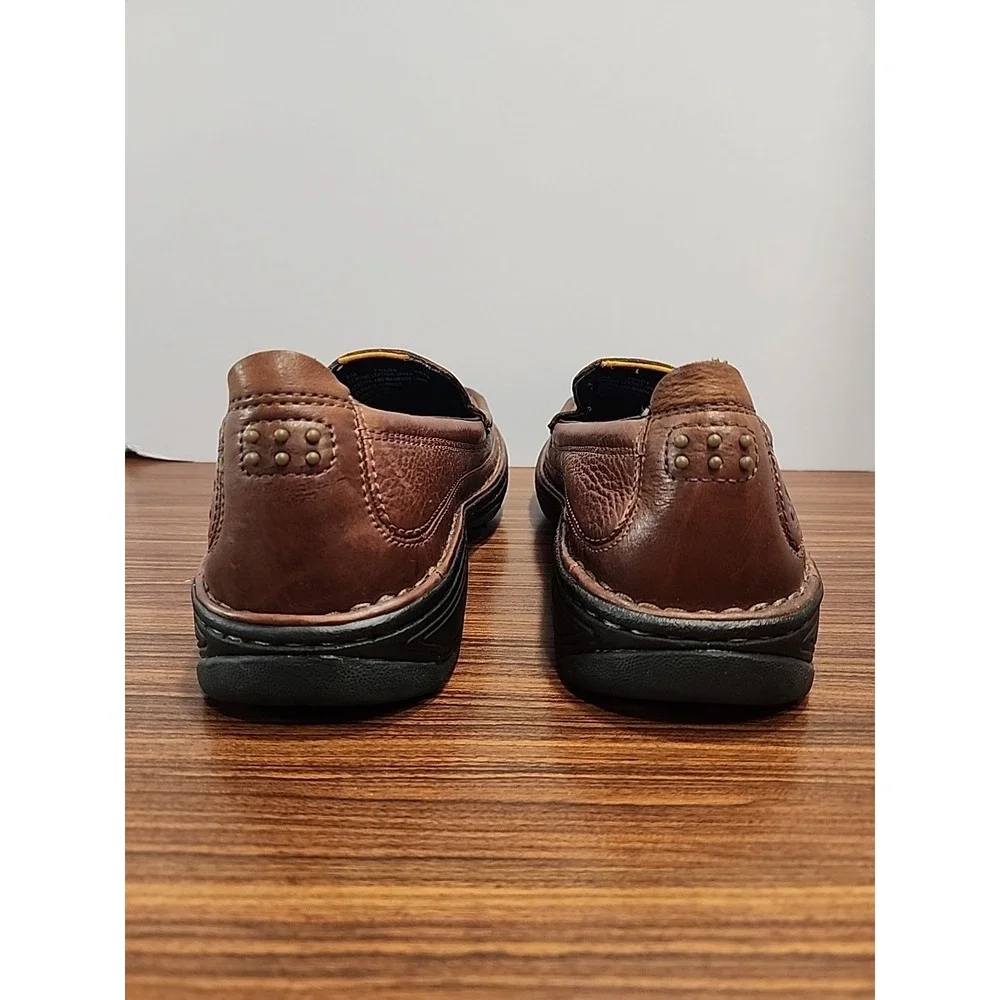 Timberland 79504 men